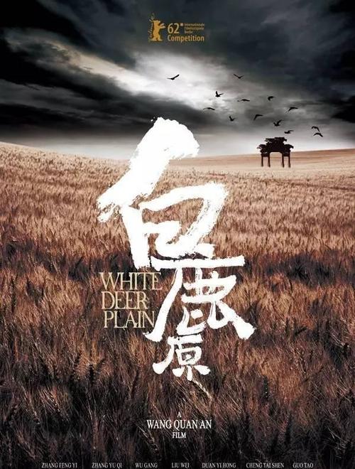 怎么办假英国BRP卡